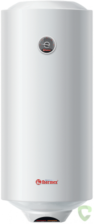 Накопительный электрический водонагреватель Thermex ESS 60 V Silverheat
