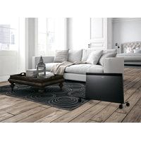 Ballu Plaza Solar BIHP/S-1900 5560303