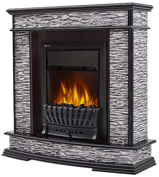 Портал Scala Classic