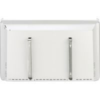 Ballu Evolution Transformer BEC/EVU-1500 2161439