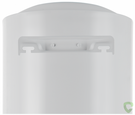 Накопительный электрический водонагреватель Thermex ERS 50 V Silverheat