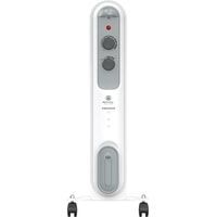 Royal Clima Piemonte ROR-P11-2500M 5420328