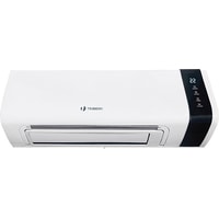 Timberk T-FH2-B10MC-W 2824099