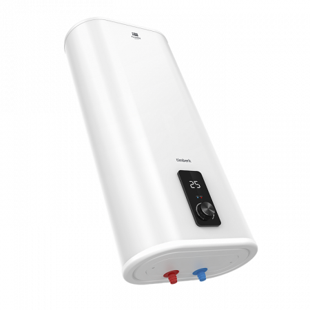 Накопительный электрический водонагреватель Timberk Flumen SWH FSM9 30 V