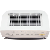 Panasonic F-VXR50R-N