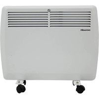 Hisense ND10-45J 456149