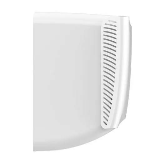 Кондиционер Royal Clima VELA NUOVA 