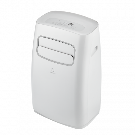 Мобильный кондиционер Electrolux EACM-12 CG/N3 7985