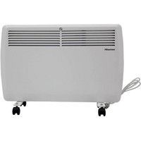 Hisense ND15-44J 456148