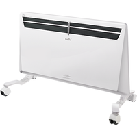 Ballu Evolution Transformer BEC/EVU-1000 2821286