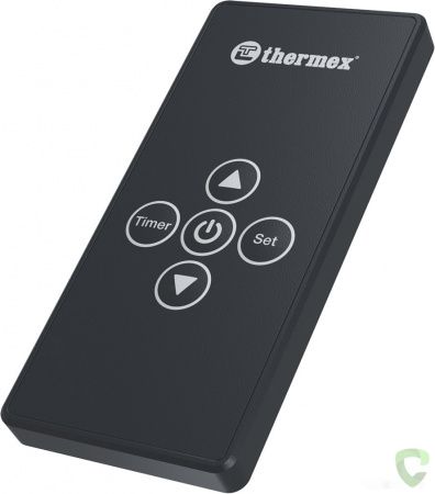 Накопительный электрический водонагреватель Thermex ID 50 V (pro) Wi-Fi