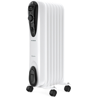 Hyundai Expressive H-HO3-07-UI591 7198880