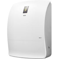 Ballu Oneair ASP-200SP