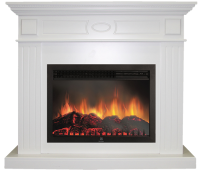 Портал Bianco 30 белый