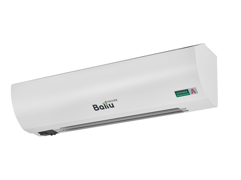 Тепловая завеса Ballu BHC-L06-S03