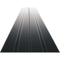 Ballu BIH-AP4-1.0-B 2328430