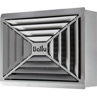 Ballu BHP-W4-15-D 2895307