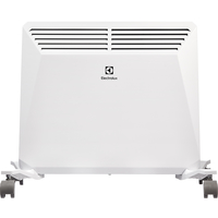 Electrolux ECH/T-1000 E 1542806