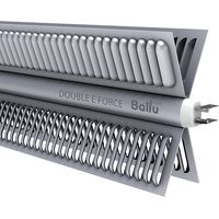 Ballu BEC/SMT-2000 2248499