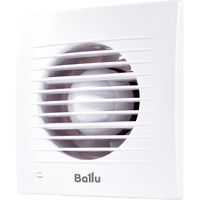 Ballu BAF-FW 100