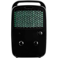 Ballu BD30MN (черный)