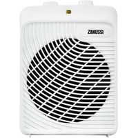 Zanussi ZFH/S-204 2895312