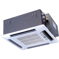 Cooper&Hunter Commercial CHML-IC12RK 5221004