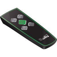 Ballu BEP/EXT-1000 171689