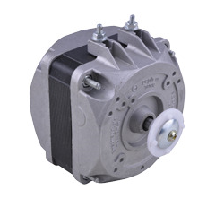 Электродвигатель FC 5W CCW (220v, без крыльчатки)