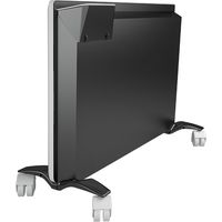 Zanussi ZCH/S-1000 ER 1479725