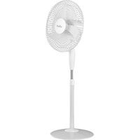 Ballu BFF-806 (белый)