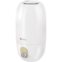 Royal Clima Sanremo Bianco Satinato [RUH-S380/3.0M-WT]