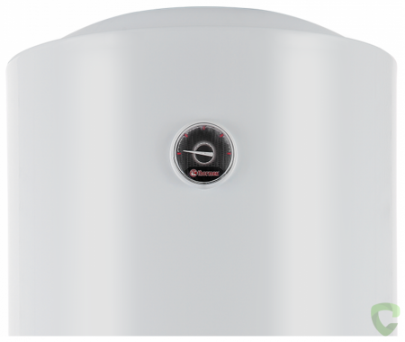 Накопительный электрический водонагреватель Thermex ERS 100 V Silverheat