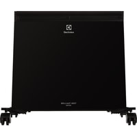 Electrolux ECH/BNE-1000 Brilliant Next 5466356