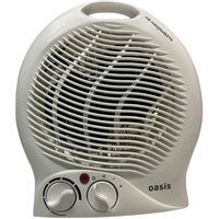 Oasis SF-20R 7257348