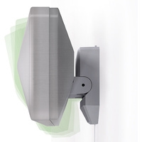 Ballu BIH-LW2-1.5 1950281