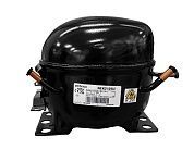 Компрессор Embraco Aspera NEK2125U / NEK 2125 U (R290)