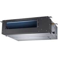 Lessar LS-HE48DVA4/LU-HE48UVA4 8869367