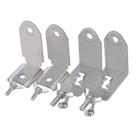 Ballu BIH-AP4-1.0 (белый) 1311407