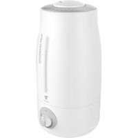 Royal Clima Sanremo Plus RUH-SP400/3.0M-SV