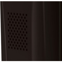 Ballu Classic black BOH/CL-11BRN 2200 171772