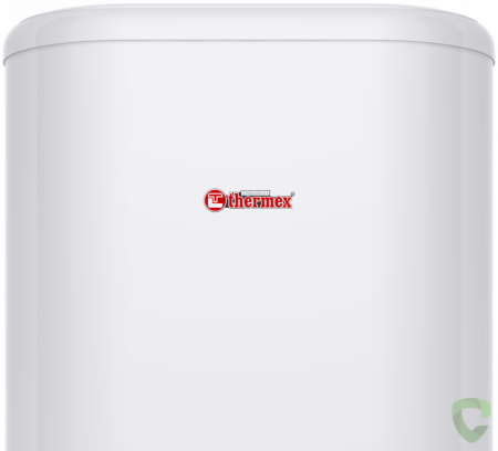 Накопительный электрический водонагреватель Thermex IF 30 V (pro)