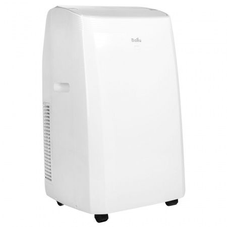 Кондиционер мобильный Ballu Smart Inverter BPAC-12 IN/N6 14228