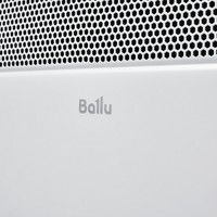 Ballu Apollo Transformer Inverter BEC/ATI-2000 (белый) 9059700