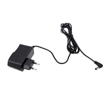 Светодиодный камин «Лаунж» с эффектом живого огня