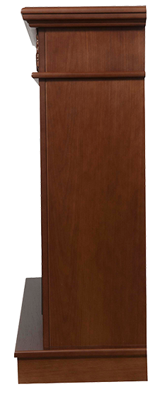 Портал Noce 25