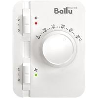 Ballu BHC-M20T18-PS 2330673
