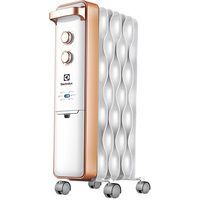 Electrolux EOH/M-9157 1083685