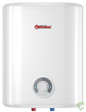 Накопительный электрический водонагреватель Thermex Ceramik 30 V