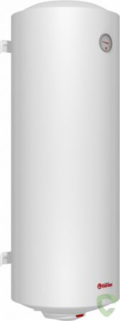 Накопительный электрический водонагреватель Thermex TitaniumHeat 150 V